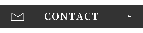 CONTACT　お問合せ