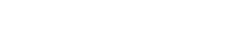 TEL 048-538-7054  FAX 048-538-2118　FAXでのお問合せはこちら