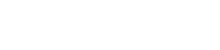 株式会社万結工業